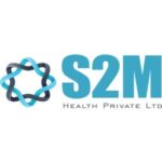 ezgif.com-webp-to-jpg (1)