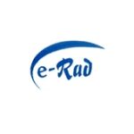 ezgif.com-webp-to-jpg