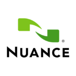 wbm-logo-partner-nuance-1024x683